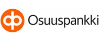 Osuuspankki