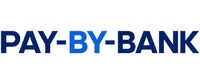 Pay by Bank